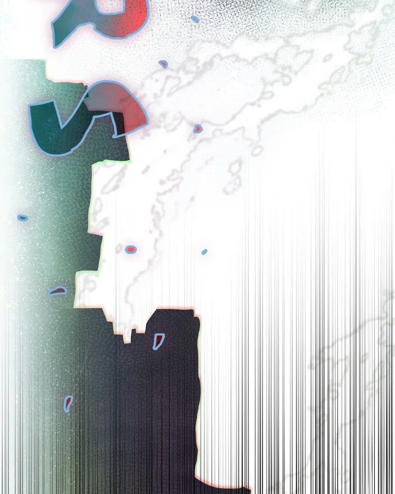 Unlucky is as Lucky does Chapter 165 page 70 - 