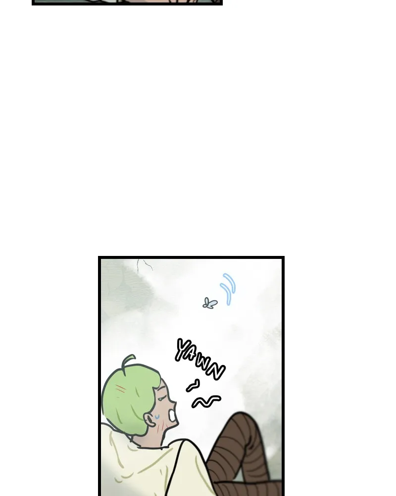 Unlucky is as Lucky does Chapter 165 page 8 - 