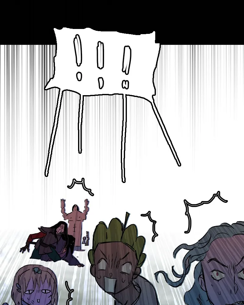 Unlucky is as Lucky does Chapter 165 page 72 - 
