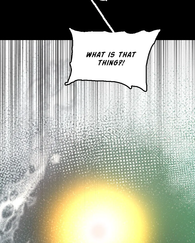 Unlucky is as Lucky does Chapter 165 page 74 - 