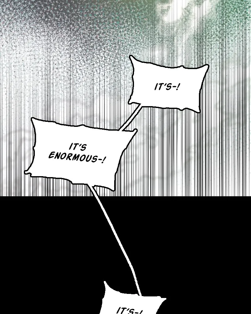 Unlucky is as Lucky does Chapter 165 page 76 - 