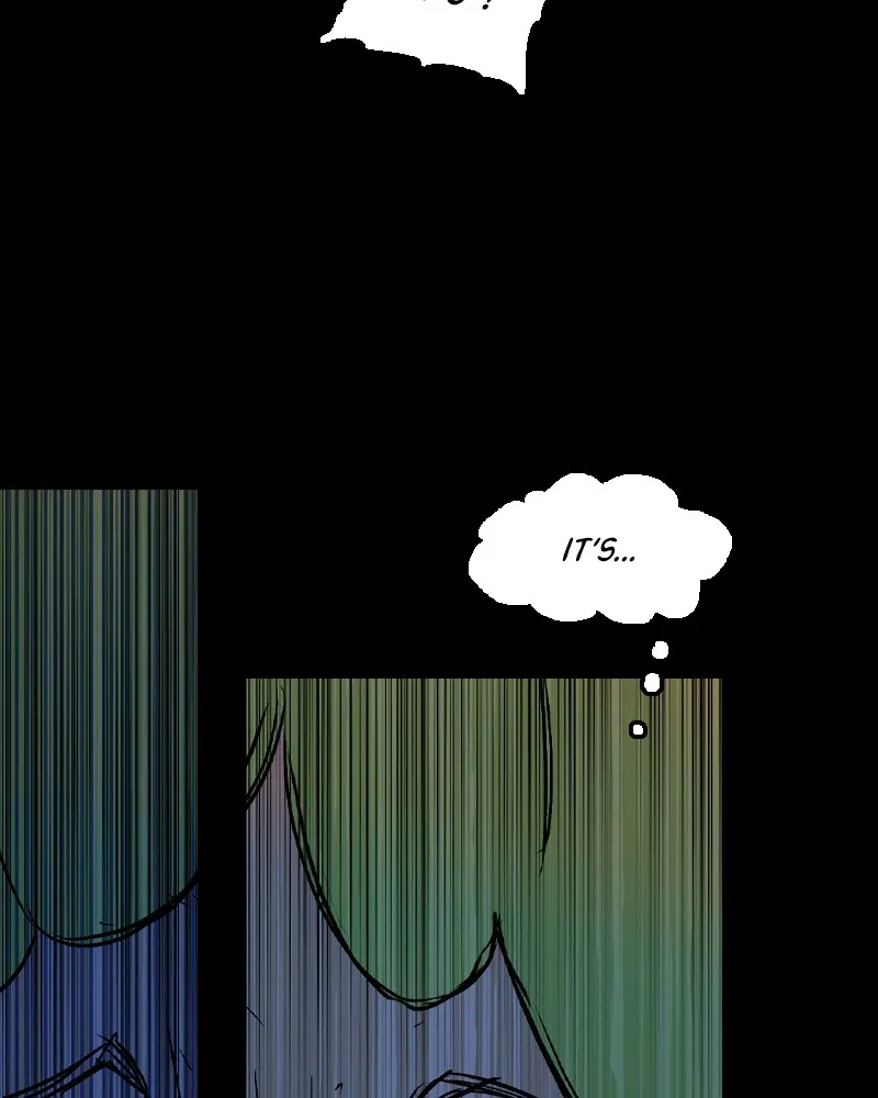 Unlucky is as Lucky does Chapter 165 page 77 - 