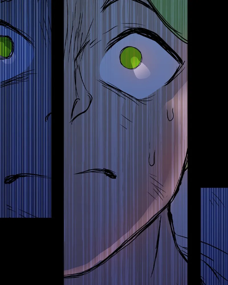 Unlucky is as Lucky does Chapter 165 page 78 - 