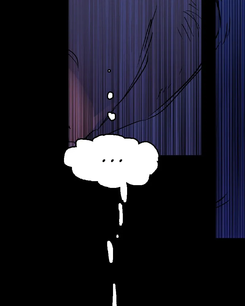 Unlucky is as Lucky does Chapter 165 page 79 - 