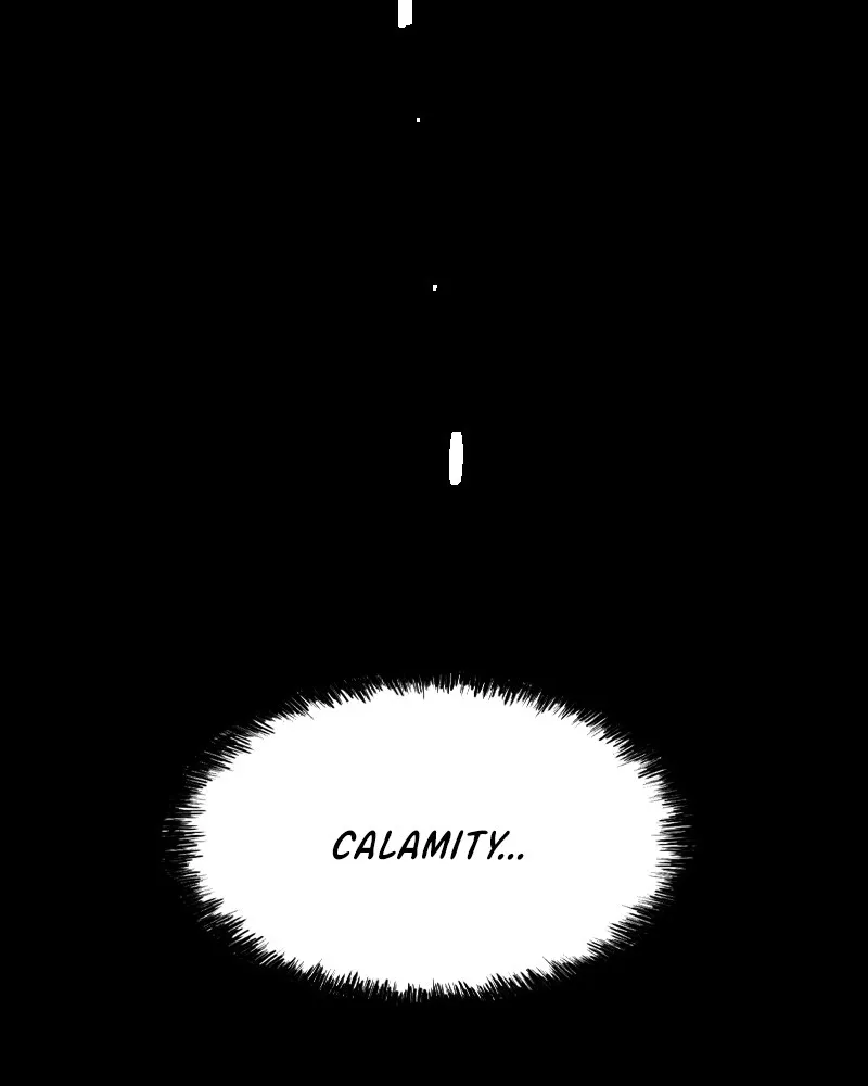 Unlucky is as Lucky does Chapter 165 page 80 - 