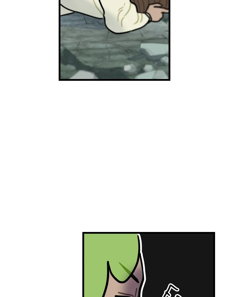 Unlucky is as Lucky does Chapter 165 page 9 - 