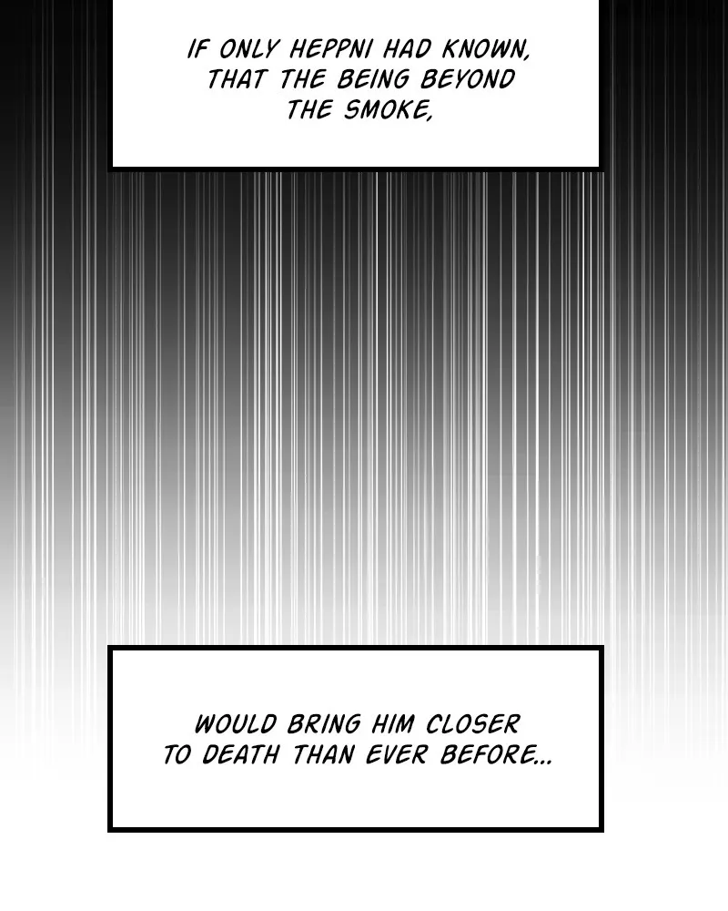 Unlucky is as Lucky does Chapter 166 page 12 - 