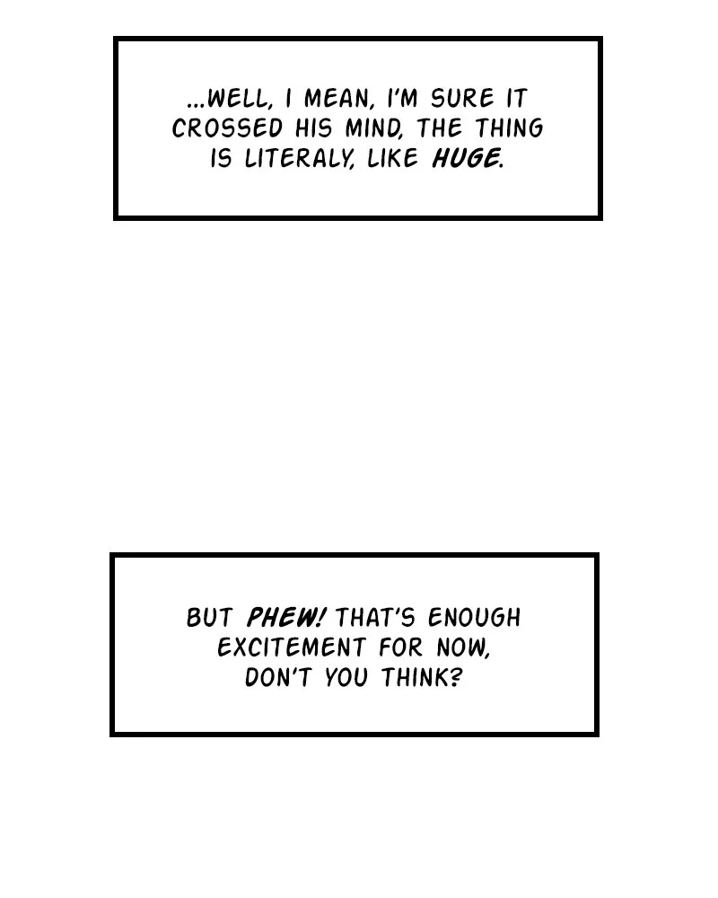 Unlucky is as Lucky does Chapter 166 page 14 - 