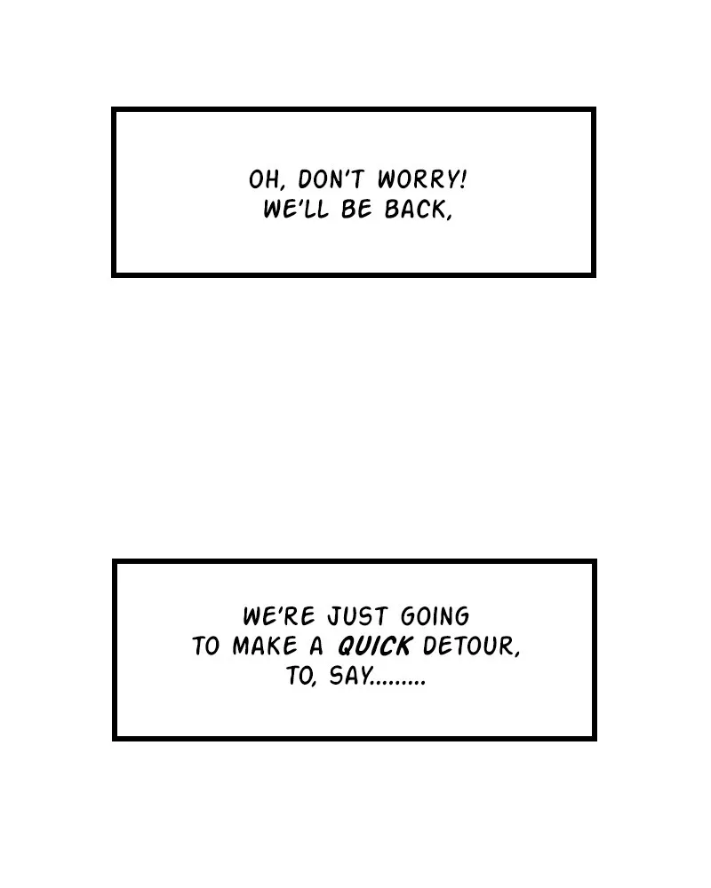 Unlucky is as Lucky does Chapter 166 page 15 - 