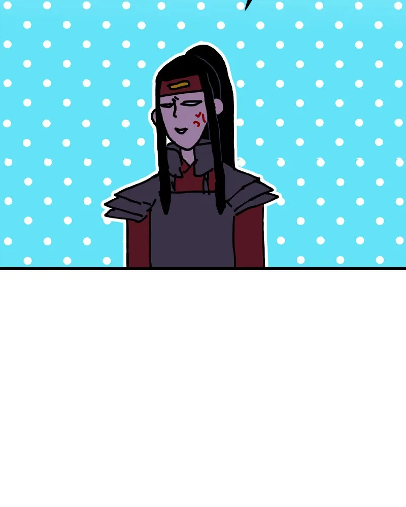 Unlucky is as Lucky does Chapter 166 page 18 - 