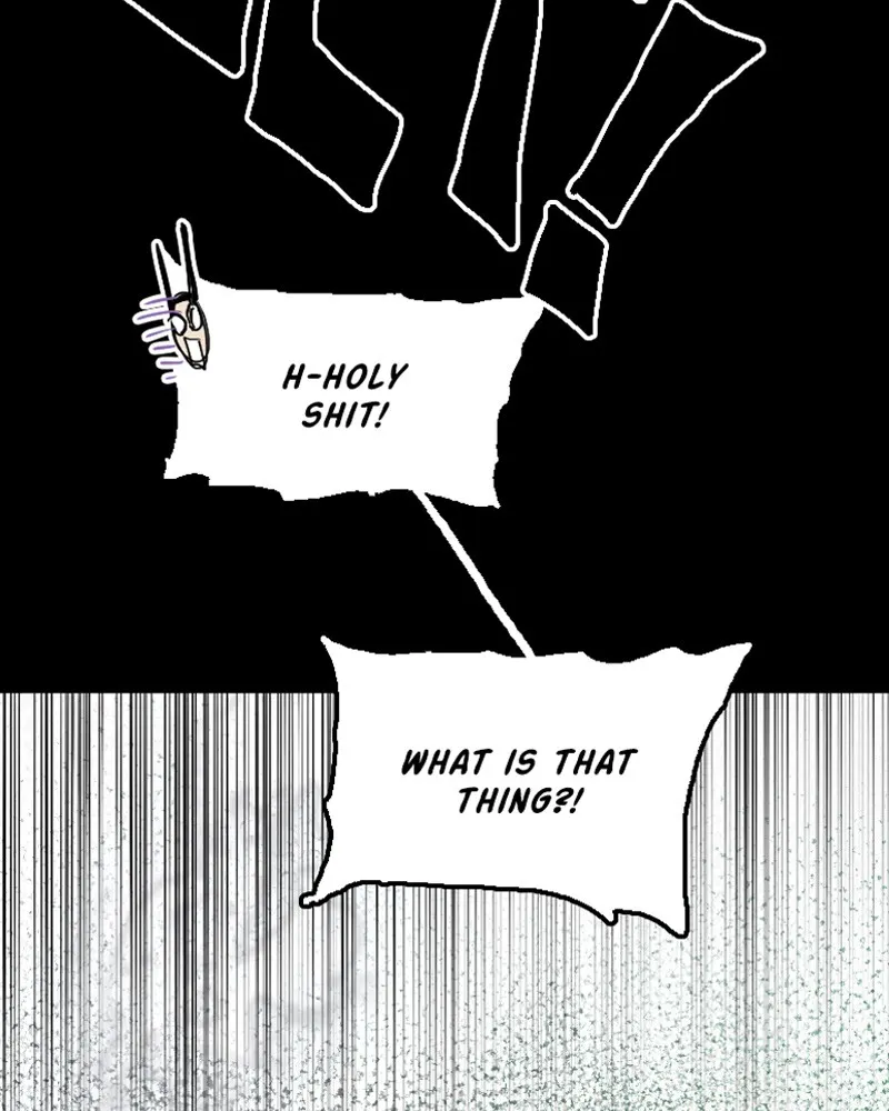 Unlucky is as Lucky does Chapter 166 page 3 - 