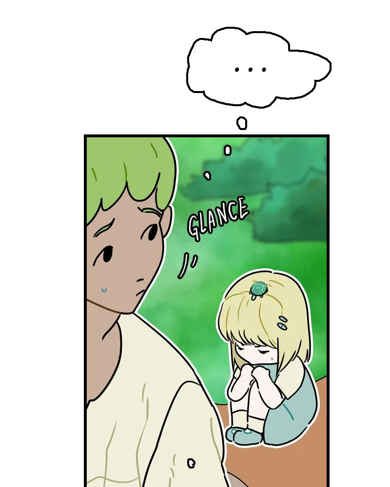 Unlucky is as Lucky does Chapter 166 page 29 - 