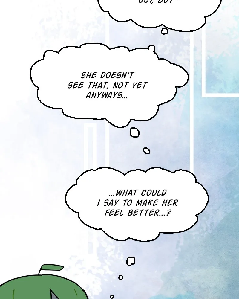 Unlucky is as Lucky does Chapter 166 page 31 - 