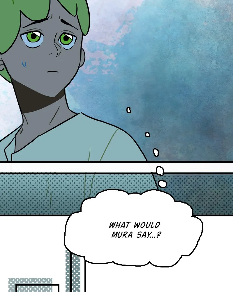 Unlucky is as Lucky does Chapter 166 page 32 - 