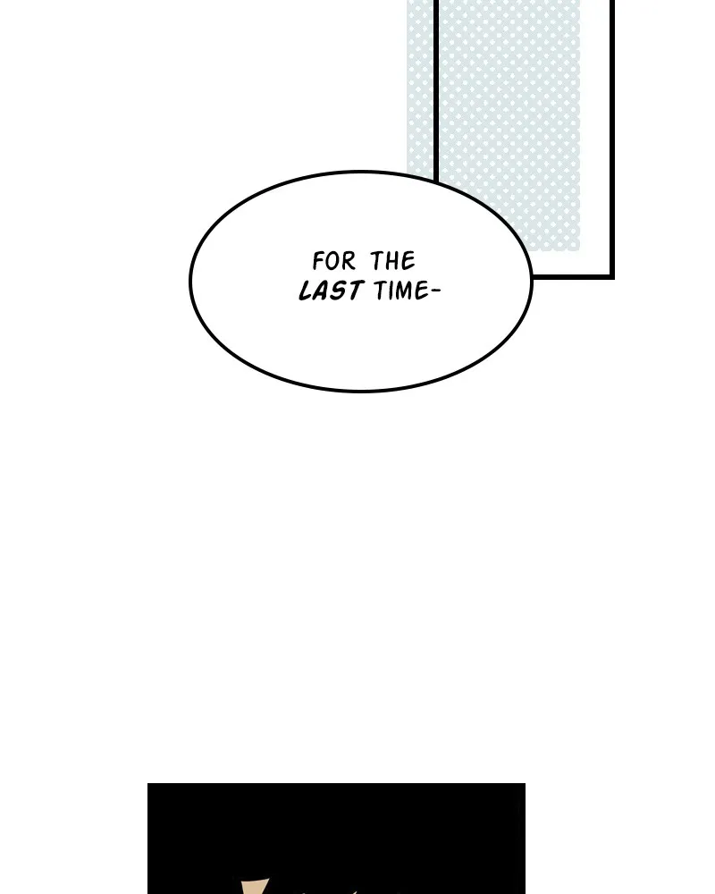 Unlucky is as Lucky does Chapter 166 page 36 - 