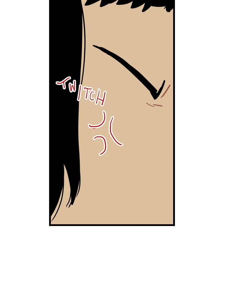 Unlucky is as Lucky does Chapter 166 page 37 - 