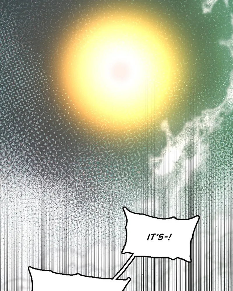 Unlucky is as Lucky does Chapter 166 page 5 - 
