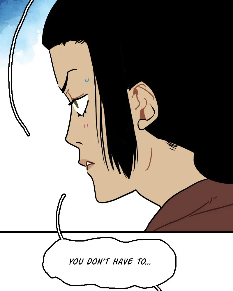 Unlucky is as Lucky does Chapter 166 page 45 - 