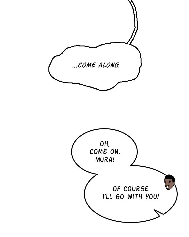 Unlucky is as Lucky does Chapter 166 page 46 - 