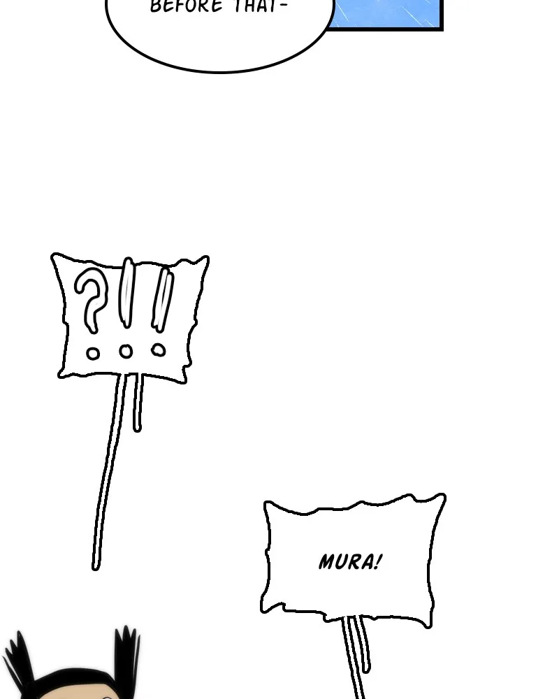 Unlucky is as Lucky does Chapter 166 page 48 - 