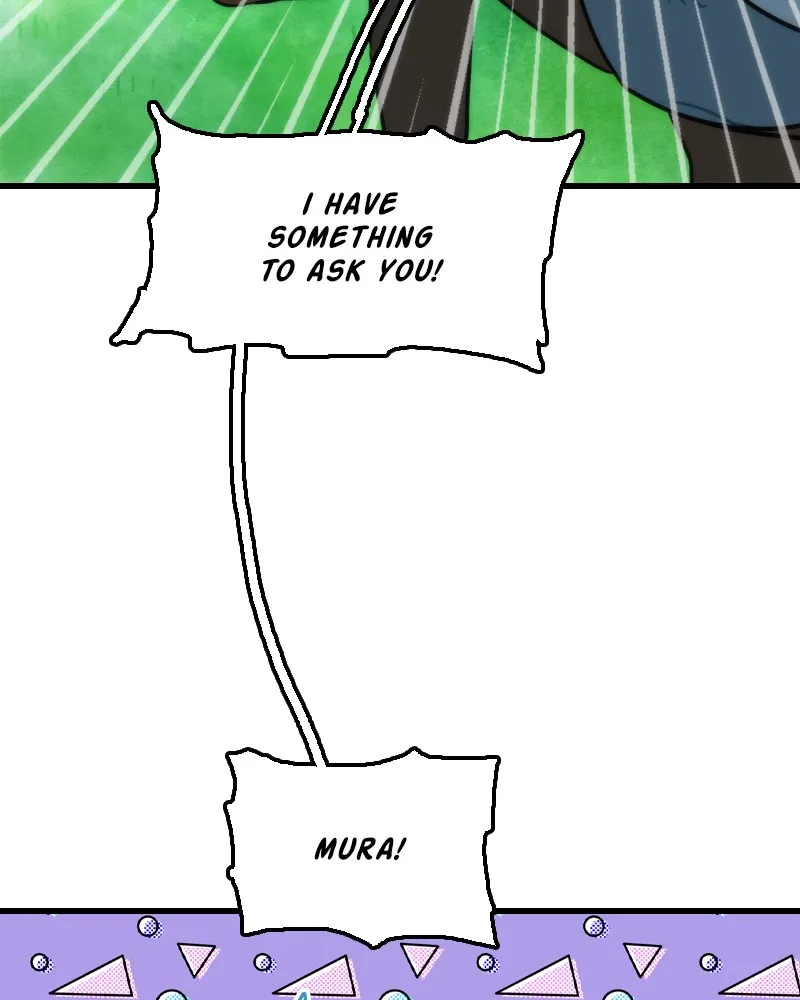 Unlucky is as Lucky does Chapter 166 page 50 - 