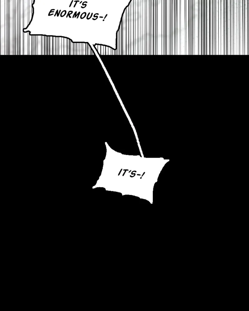 Unlucky is as Lucky does Chapter 166 page 6 - 