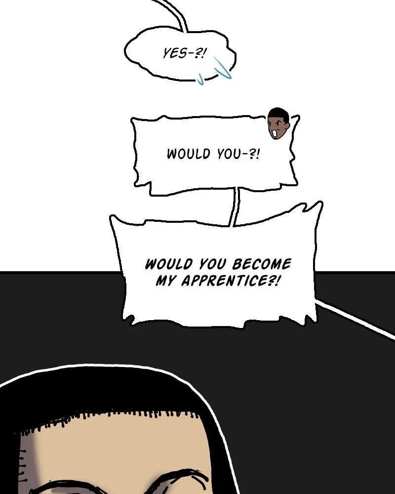 Unlucky is as Lucky does Chapter 166 page 52 - 