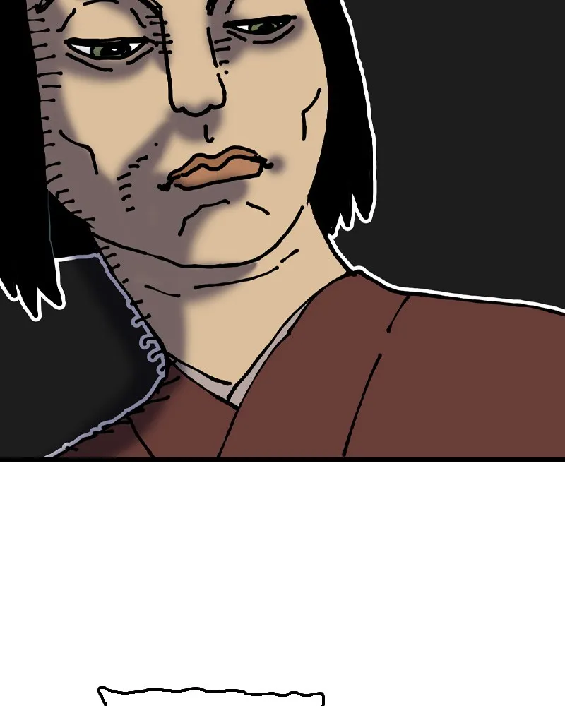 Unlucky is as Lucky does Chapter 166 page 53 - 
