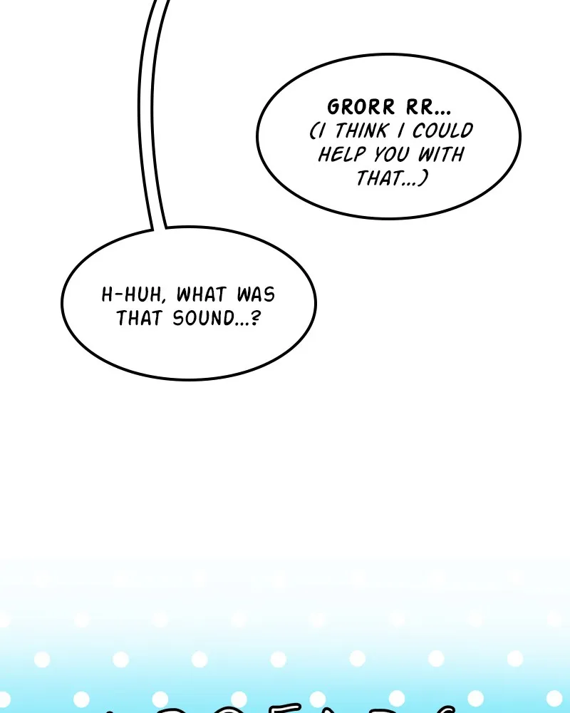 Unlucky is as Lucky does Chapter 166 page 57 - 