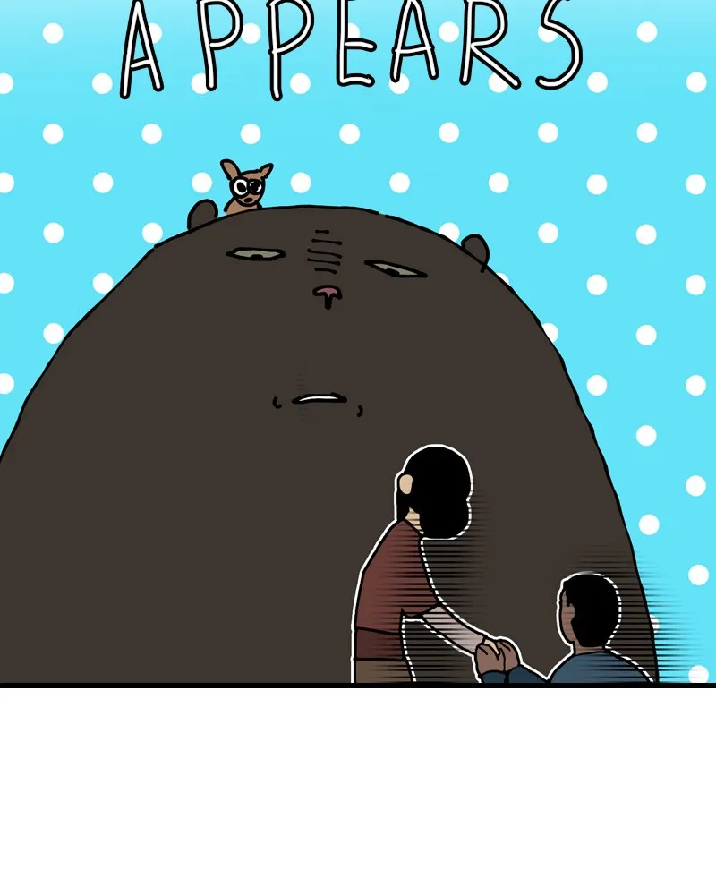 Unlucky is as Lucky does Chapter 166 page 58 - 