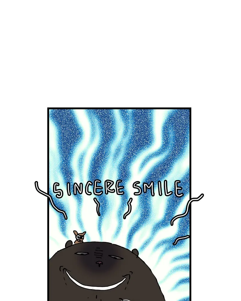 Unlucky is as Lucky does Chapter 166 page 59 - 