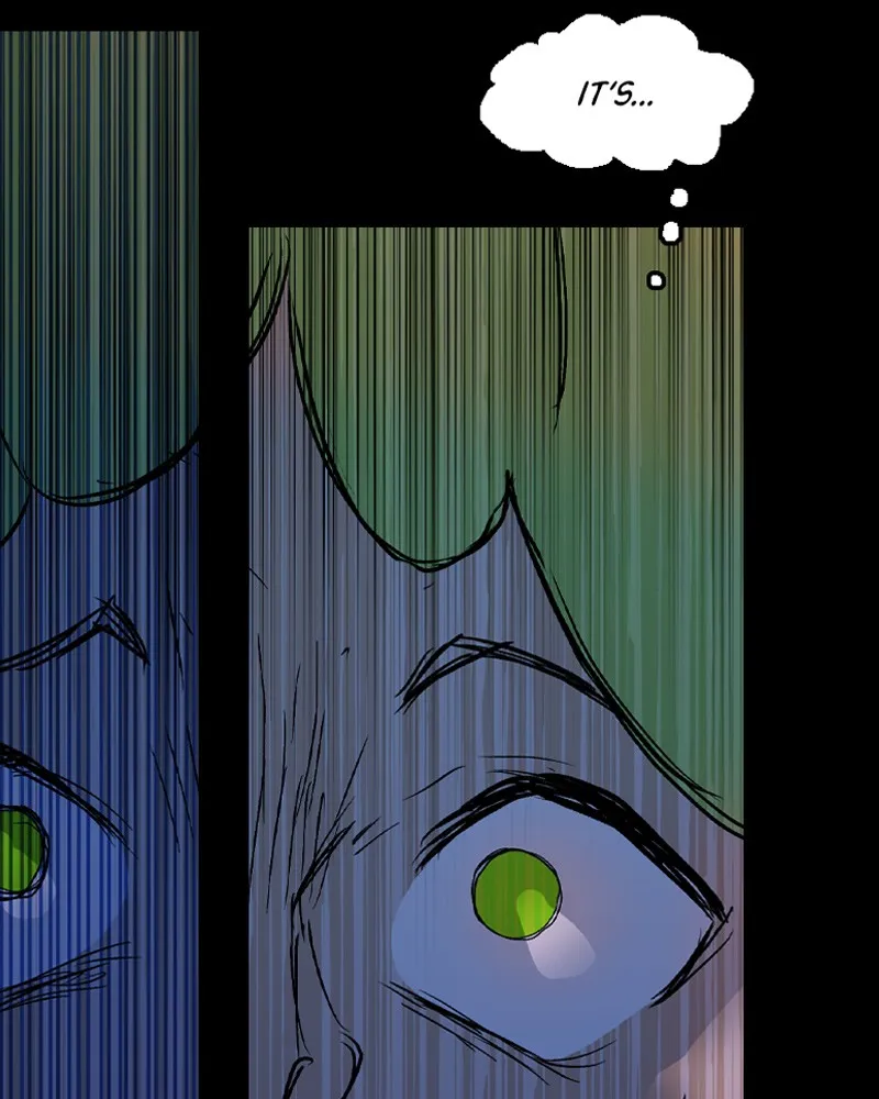 Unlucky is as Lucky does Chapter 166 page 7 - 