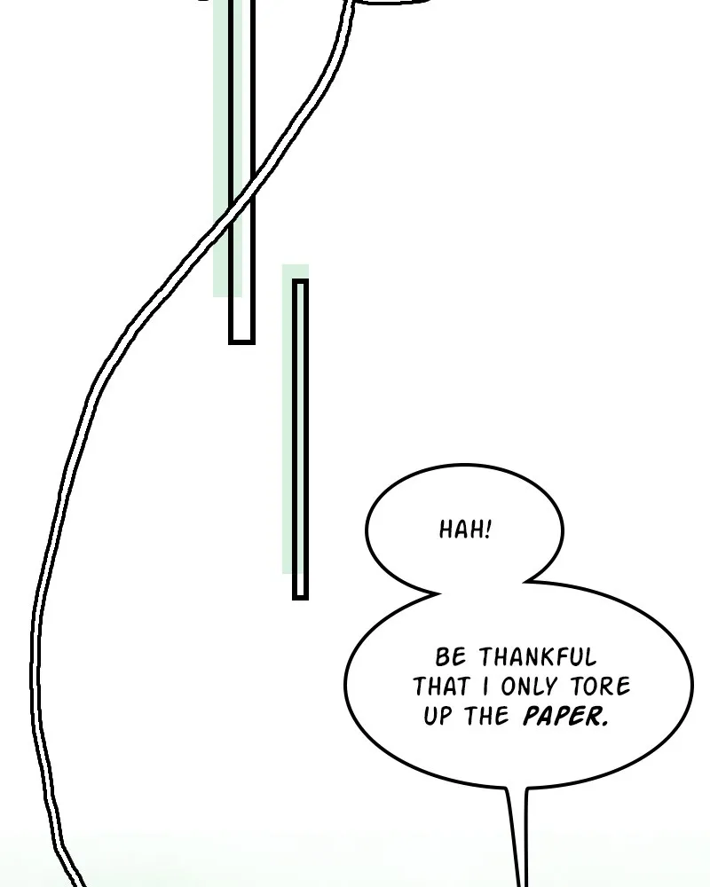 Unlucky is as Lucky does Chapter 166 page 63 - 