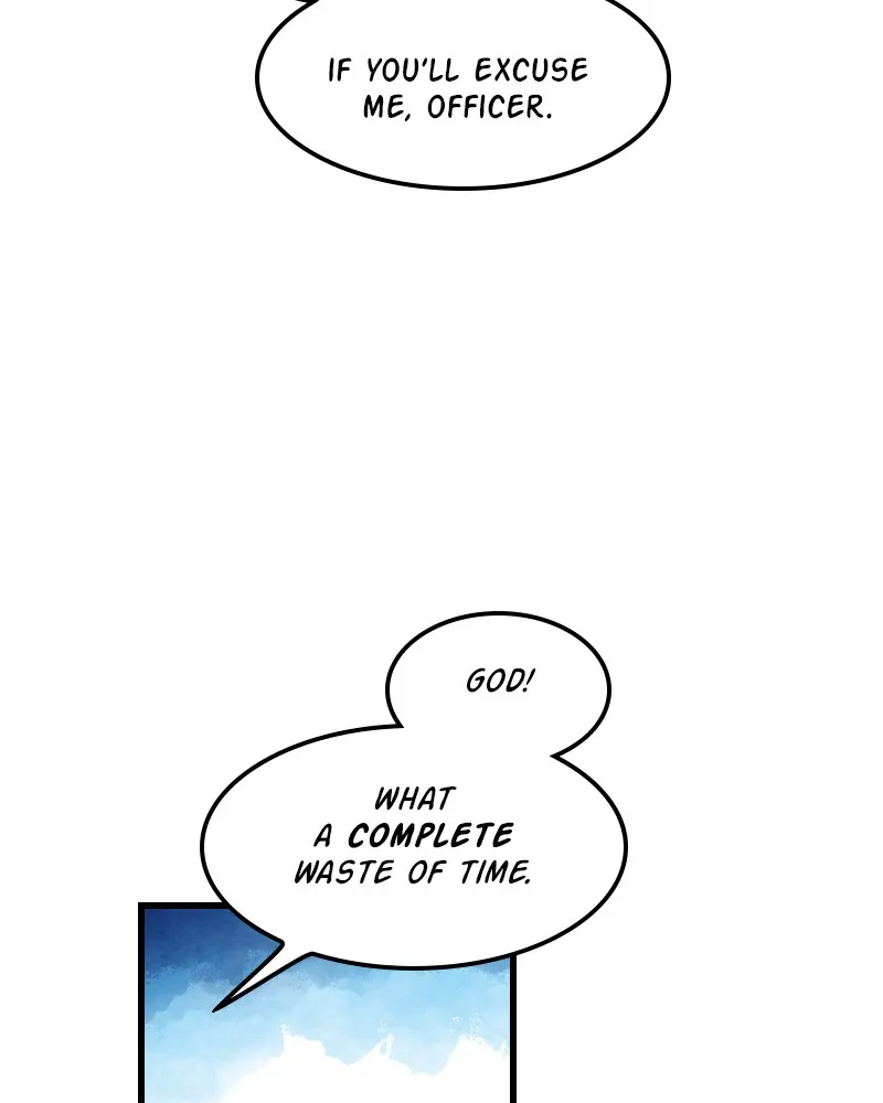 Unlucky is as Lucky does Chapter 166 page 65 - 