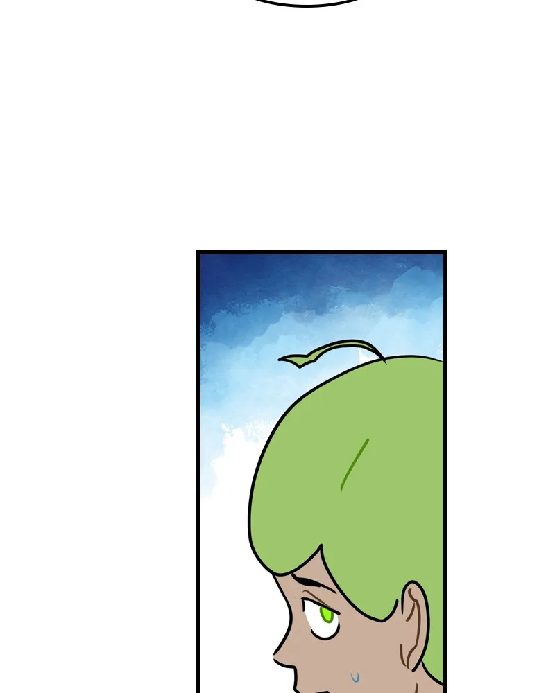 Unlucky is as Lucky does Chapter 166 page 67 - 