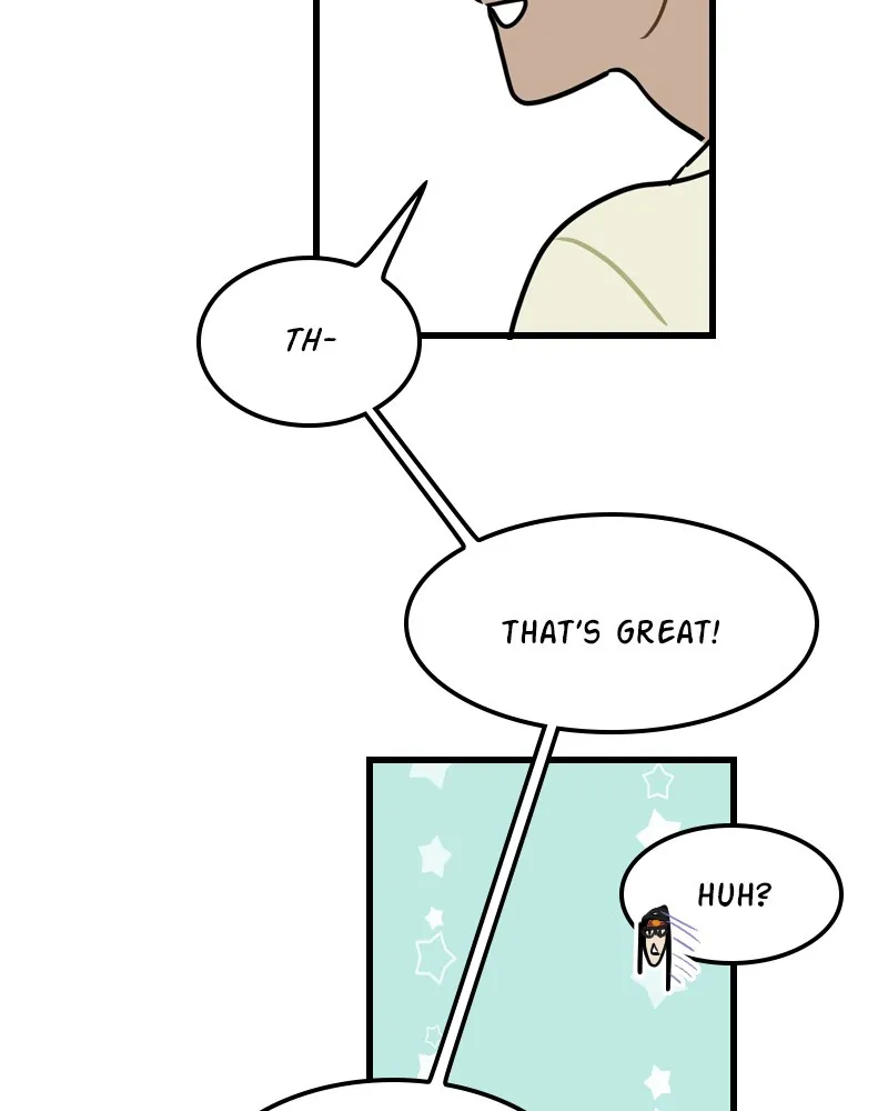 Unlucky is as Lucky does Chapter 166 page 68 - 