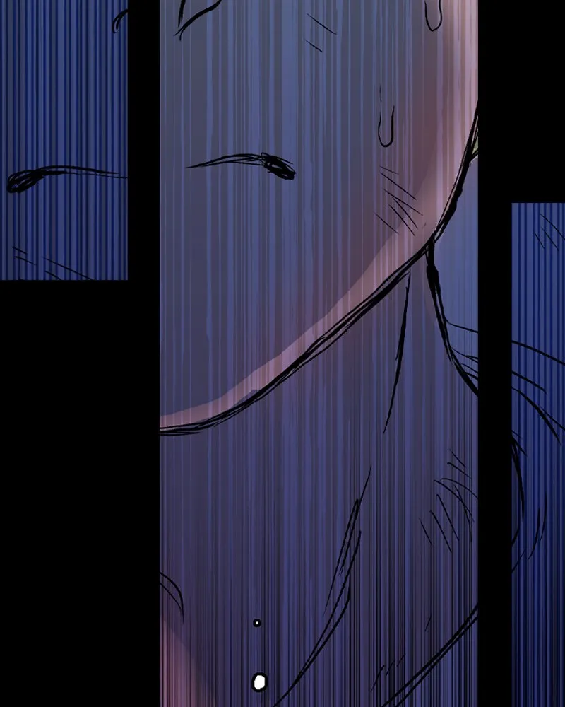 Unlucky is as Lucky does Chapter 166 page 8 - 
