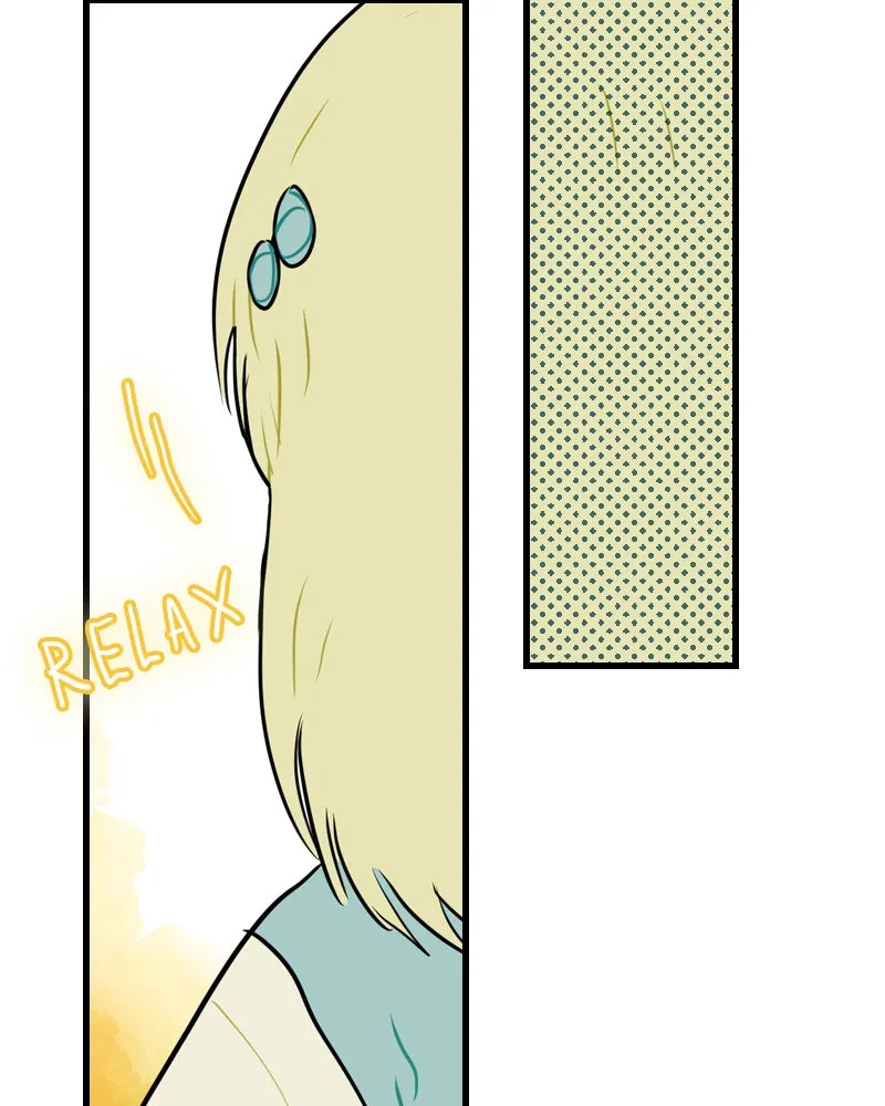 Unlucky is as Lucky does Chapter 166 page 73 - 