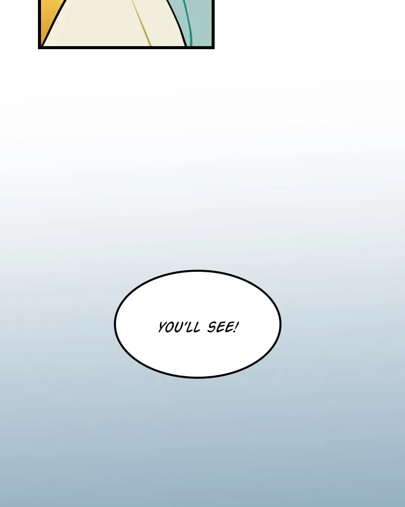 Unlucky is as Lucky does Chapter 166 page 74 - 