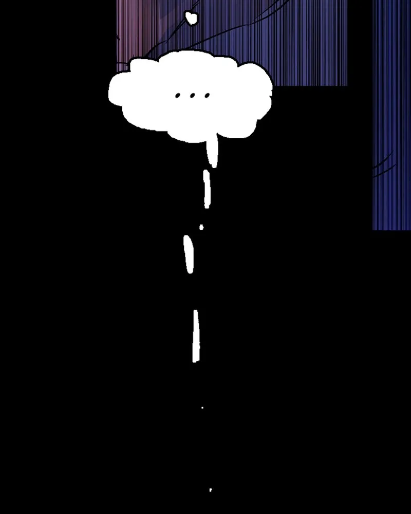 Unlucky is as Lucky does Chapter 166 page 9 - 