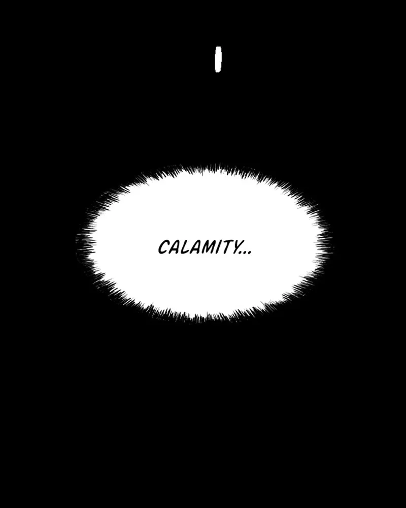 Unlucky is as Lucky does Chapter 166 page 10 - 