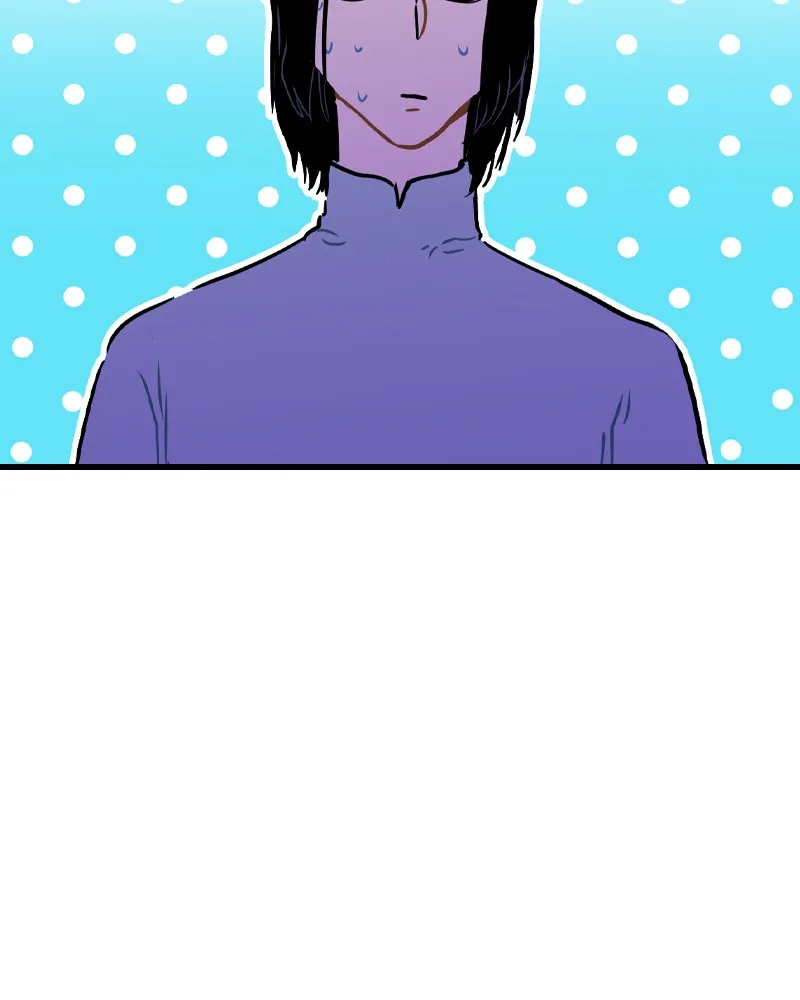 Unlucky is as Lucky does Chapter 167 page 2 - 