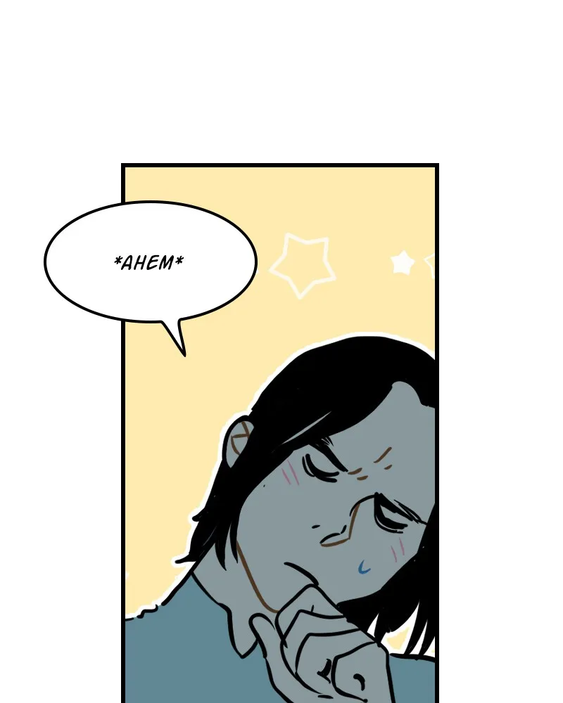 Unlucky is as Lucky does Chapter 167 page 12 - 