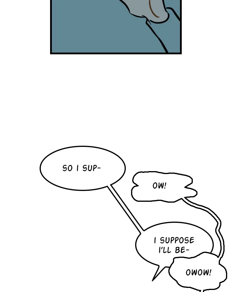 Unlucky is as Lucky does Chapter 167 page 13 - 