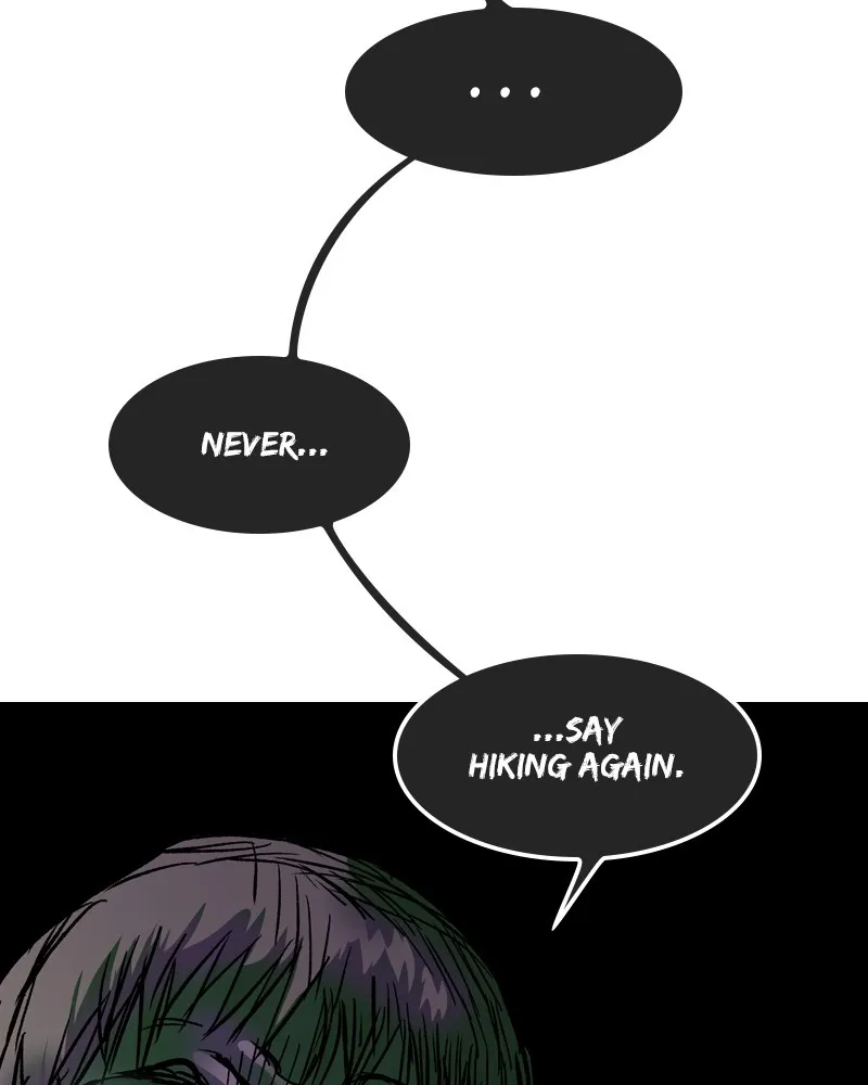 Unlucky is as Lucky does Chapter 167 page 18 - 