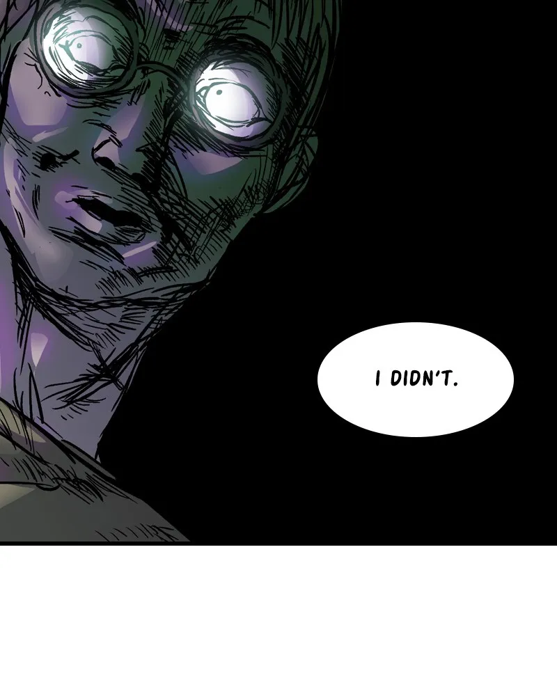 Unlucky is as Lucky does Chapter 167 page 19 - 