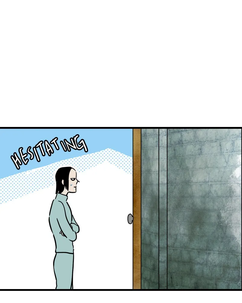Unlucky is as Lucky does Chapter 167 page 3 - 