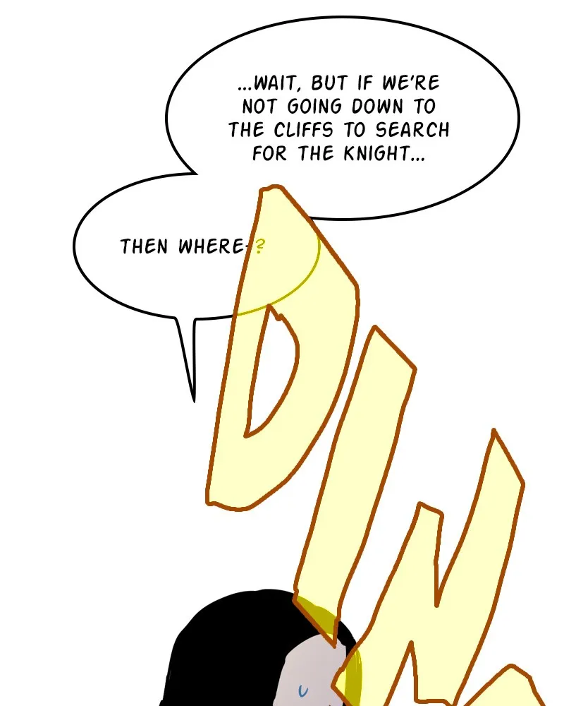 Unlucky is as Lucky does Chapter 167 page 22 - 