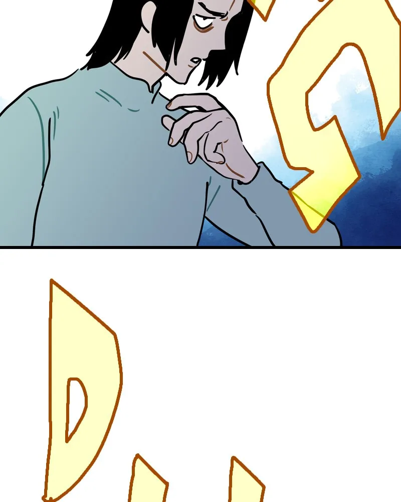 Unlucky is as Lucky does Chapter 167 page 23 - 
