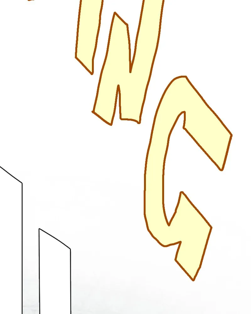 Unlucky is as Lucky does Chapter 167 page 24 - 